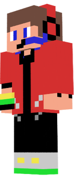 jdsonical