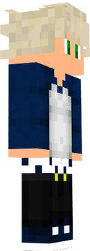 adribalmito
