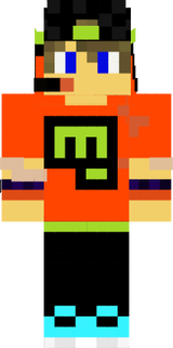 fejre