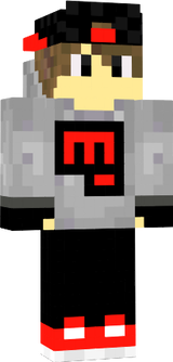 steve