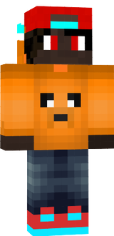 KingMineCraftYT