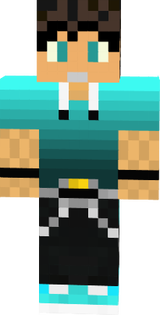 NG