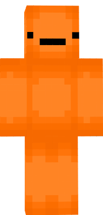 Preview of texture: heythere