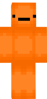 heythere