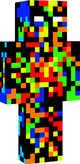 gh