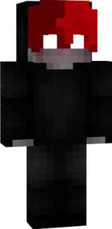 dsdsfd