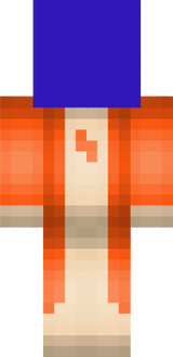 y6