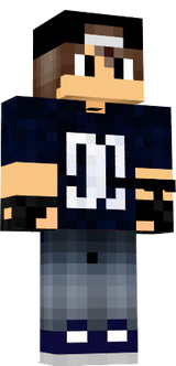 lipinho
