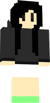 inkvo.2