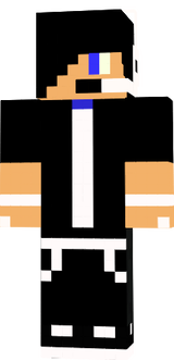 alex20