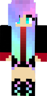 ty