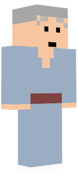 AAG