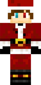 ıeowjnow3uer