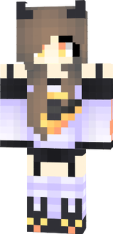 Garota_plays (Feita por MEMELCRAFT ¬¬)