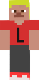 Lui9008