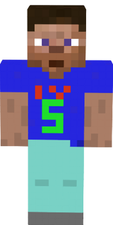 da