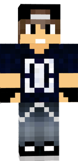 lucas