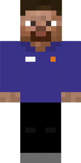 Caissier