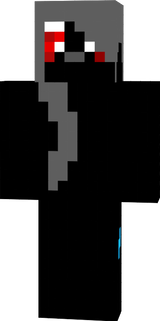 fire_stones V2