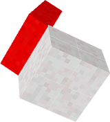 pokeball