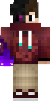 skin