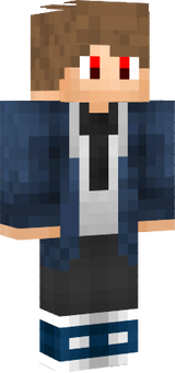 dssda