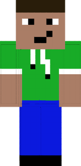 Mrspieletube