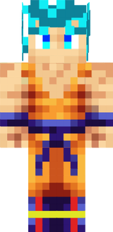 coconeitor