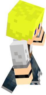 Zarcort
