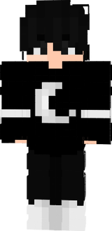 EDGAR