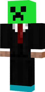 Alek007