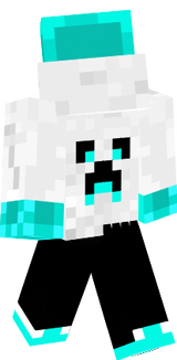 ololo1