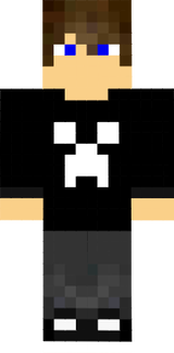 Redd_Fild