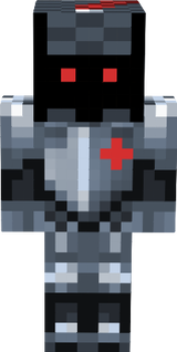 ffdg