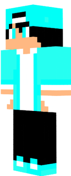 Alex_A