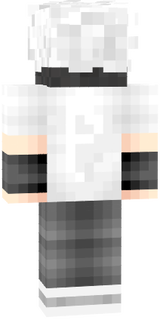 ALPHINOGAMER