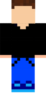 gpkuo