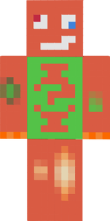 asdf