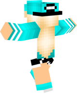 papaja11