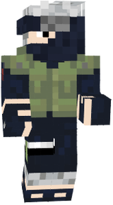 Alex_Guimo