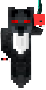 shadowmoon900