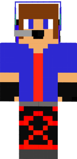 caraça