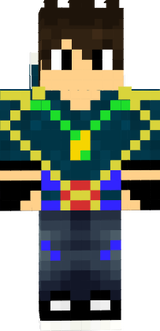 siv
