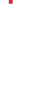 tan2289