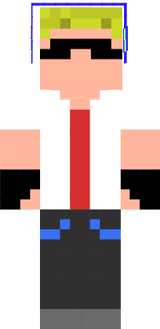 ygdh