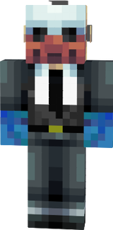 PayDay 2