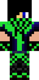 vxc,vnxc,vnx