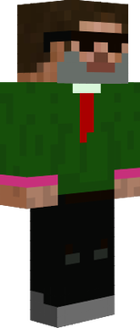 ghvgh
