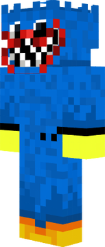 akonai01