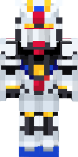 gundam